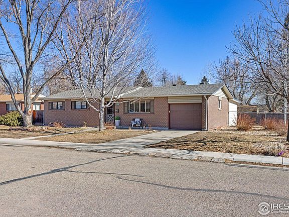 3rd image of 1104 Sherri Mar Ct