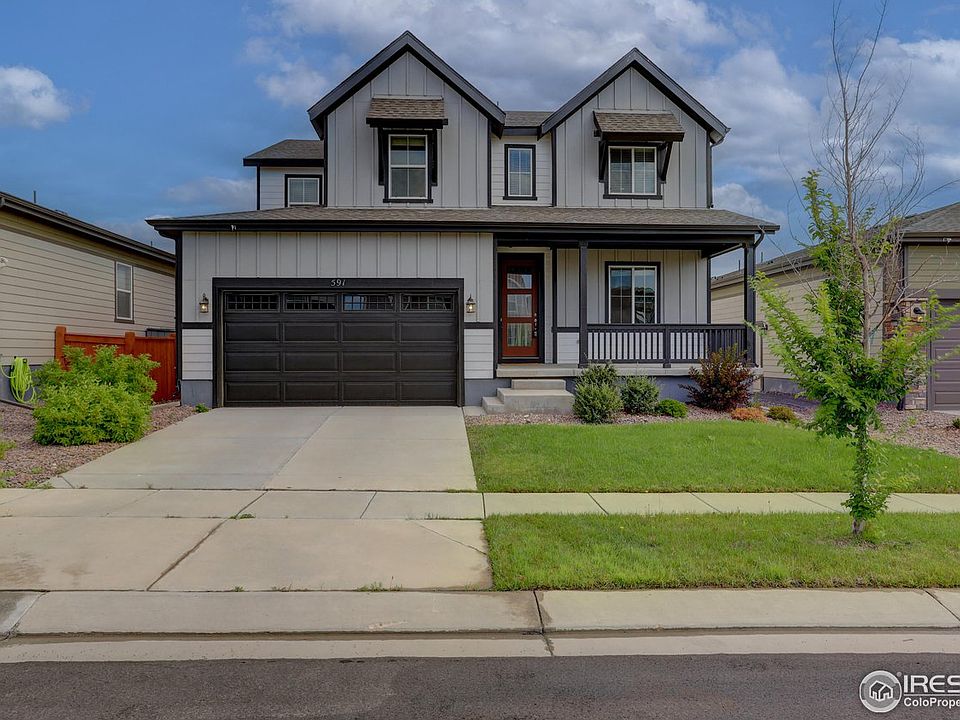 1st image of 591 W 173rd Pl