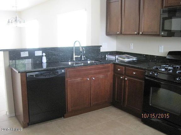 5th image of 2307 N Brigadier Dr