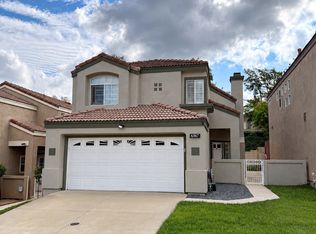 6367 Blossom Ln, Chino Hills, CA 91709
