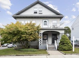 361 Pleasant St, Winthrop, MA 02152