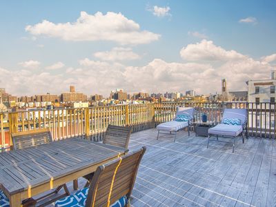 18 W 129th St, New York, NY, 10027