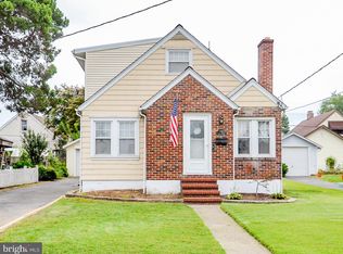 211 Curtis Ave, Wilmington, DE 19804