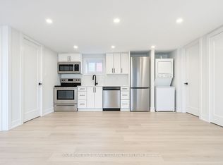 66 Grove St #4, Welland, ON L3B4B4