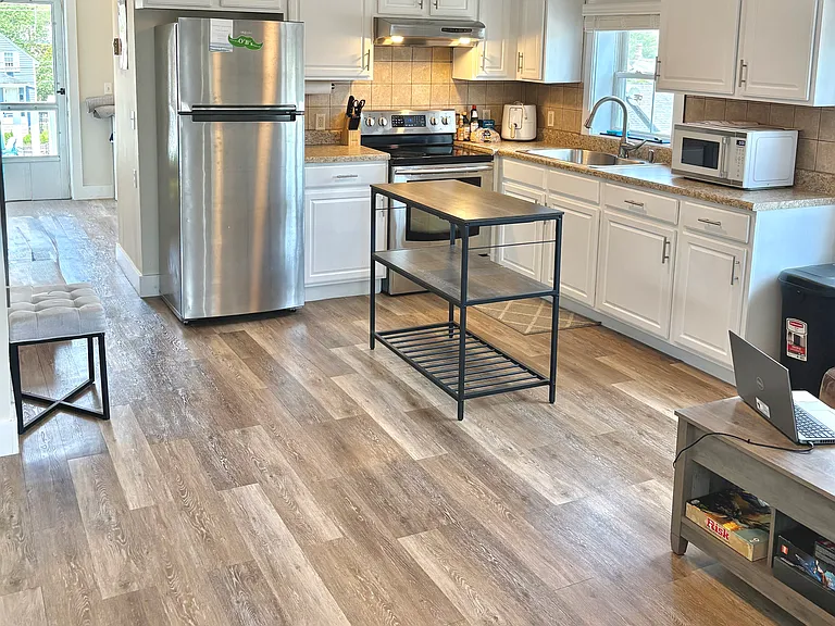 36 E Bowery St #3 — Photo 16