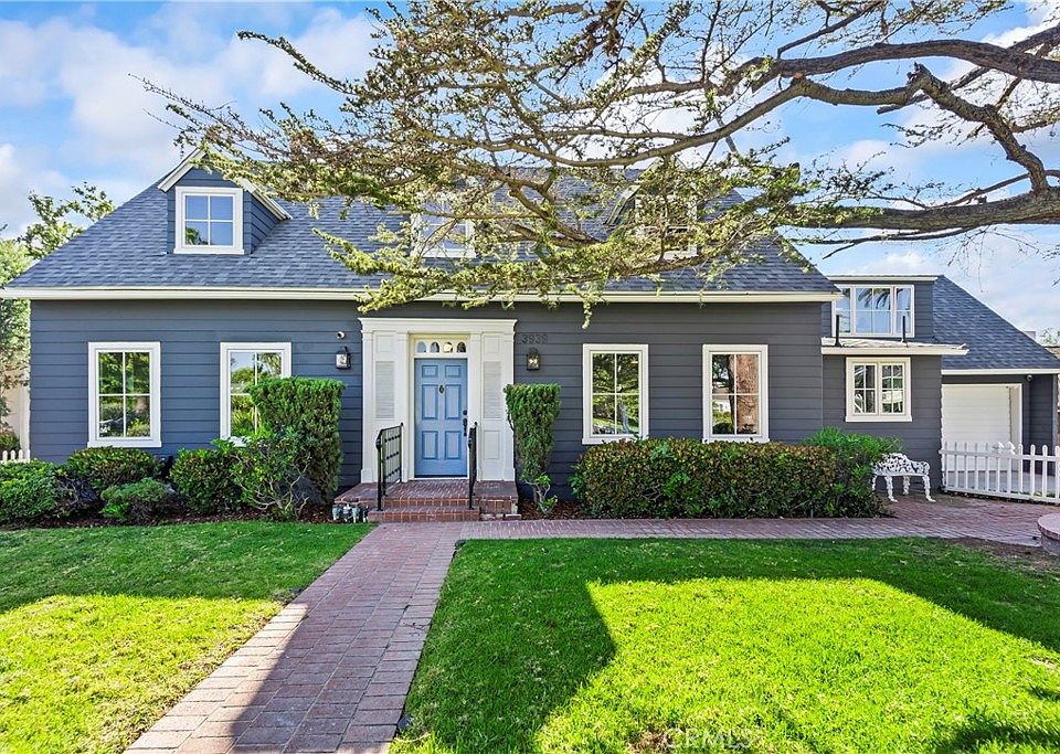 1st image of 3939 Pacific Ave