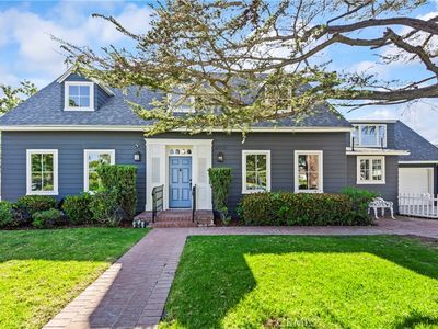 3939 Pacific Ave, Long Beach, CA, 90807