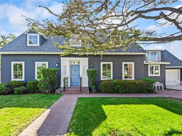 3939 Pacific Ave, Long Beach, CA 90807