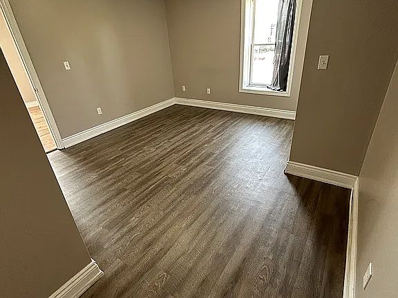 4th image of 470 King St W #1