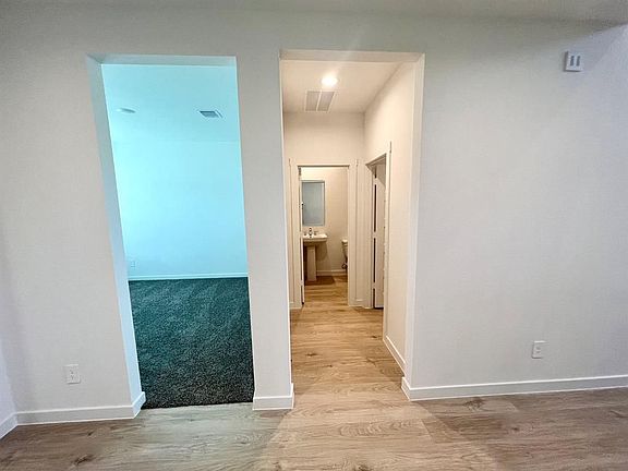 3rd image of 30010 Gallatin River Ln