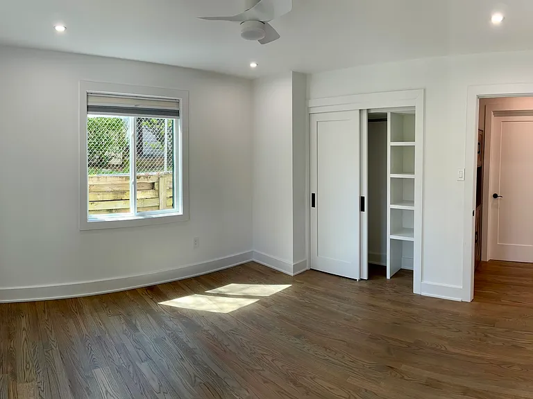 405 Calvin Ln #1 — Photo 19