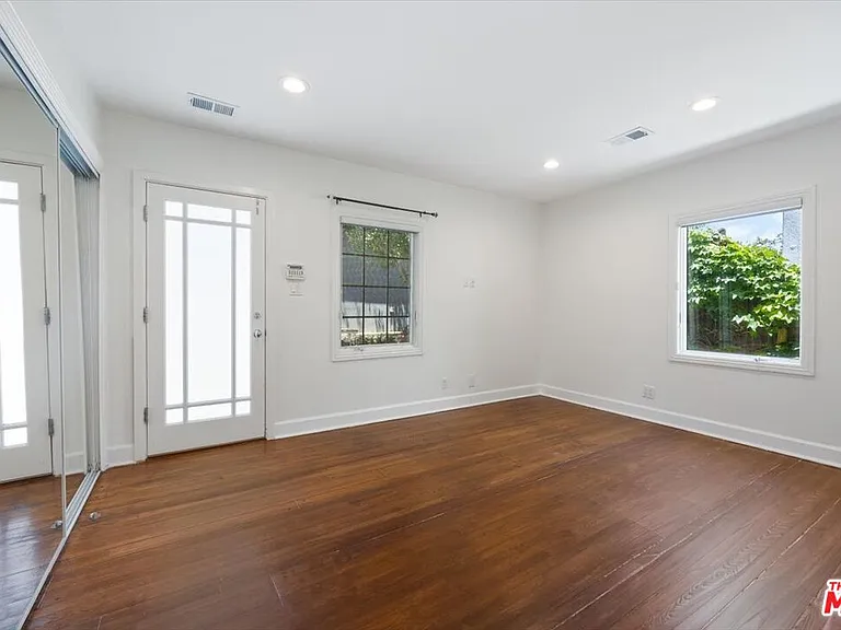 14041 Roblar Rd — Photo 28