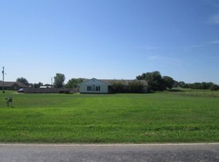 10316 E 126th St N, Collinsville, OK 74021