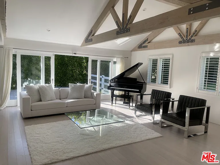 30370 Morning View Dr — Photo 3