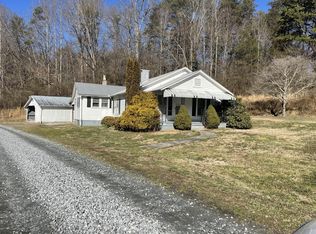 1943 Blowing Rock Blvd, Lenoir, NC 28645