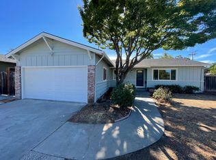 1159 Greenbriar Ave, San Jose, CA 95128