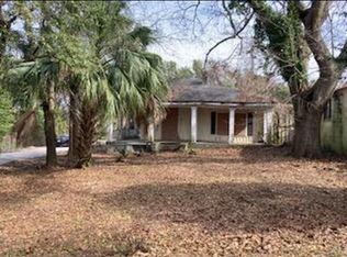 2504 Allen St, Augusta, GA 30904