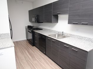809 Lasalle St #23, Chicago, IL 60610