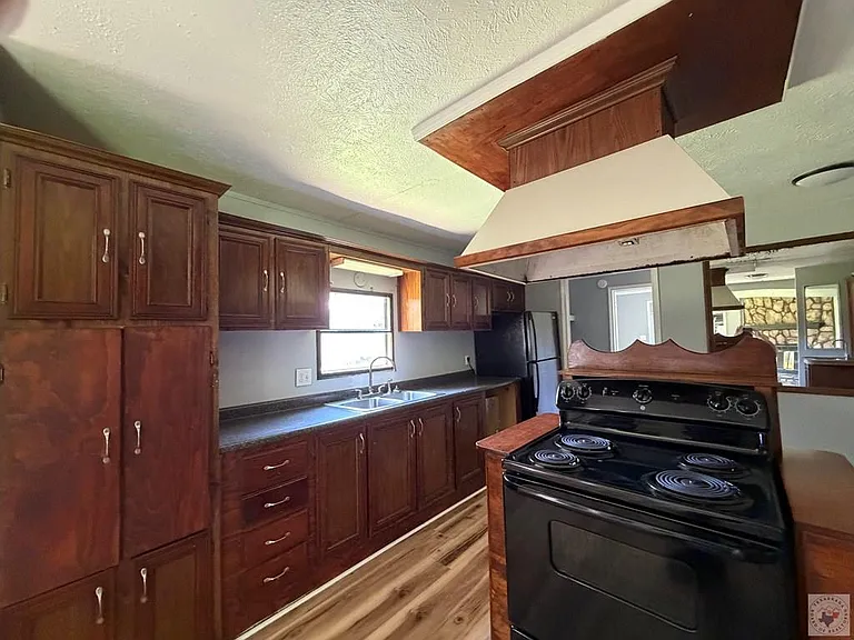 Lot 1607 107 George Thomas Rd #107 — Photo 11