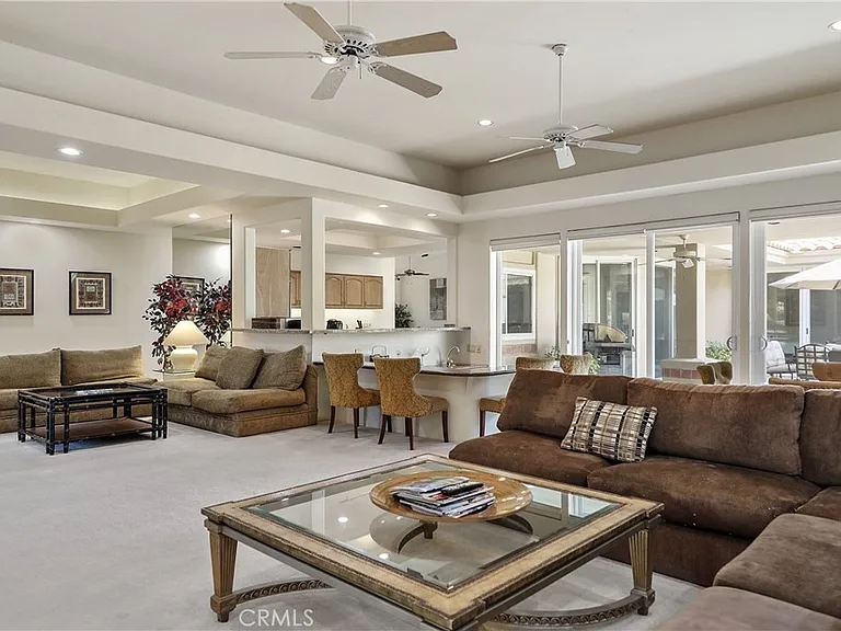75571 Painted Desert Dr — Photo 45