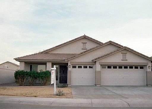 1st image of 1373 S WINCHESTER Way