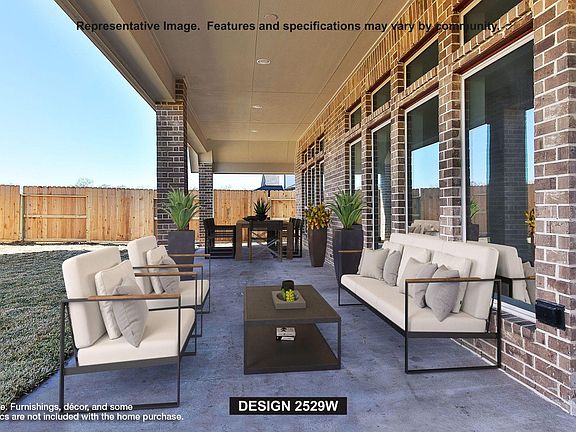 6th image of this home