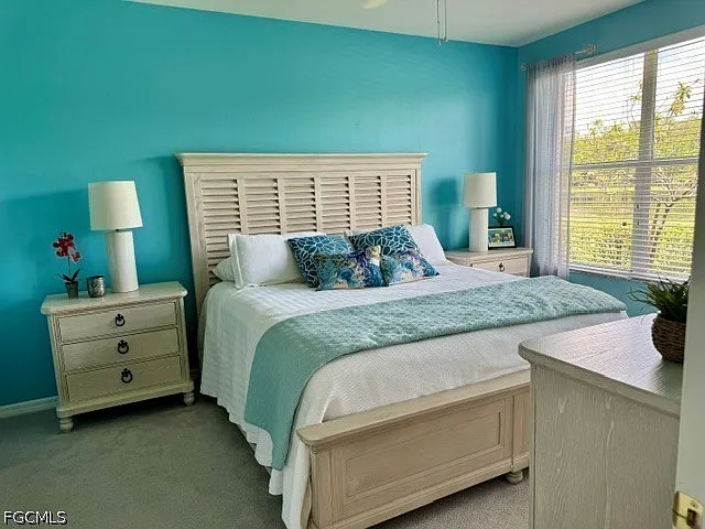 11011 Mill Creek Way #1306 — Photo 14