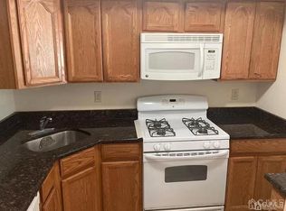 803 Jesse Way, Piscataway, NJ 08854