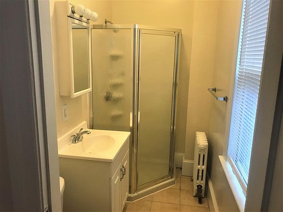 2nd image of 96 S Angell St APT 1