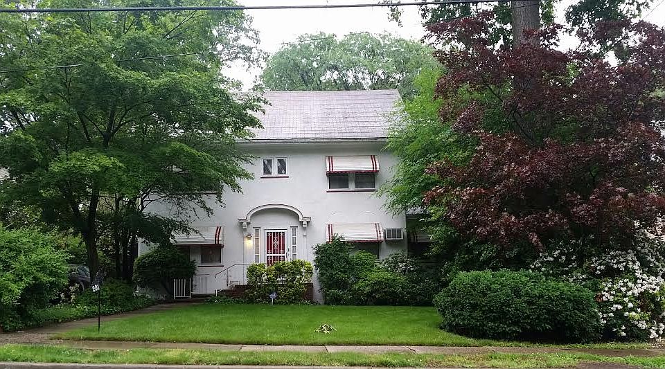 1st image of 201 Heywood Ave