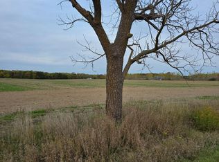 PARCEL 2 Alward Rd, Laingsburg, MI 48848