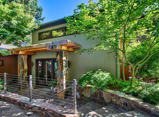 7412 Ford Dr NW, Gig Harbor, WA