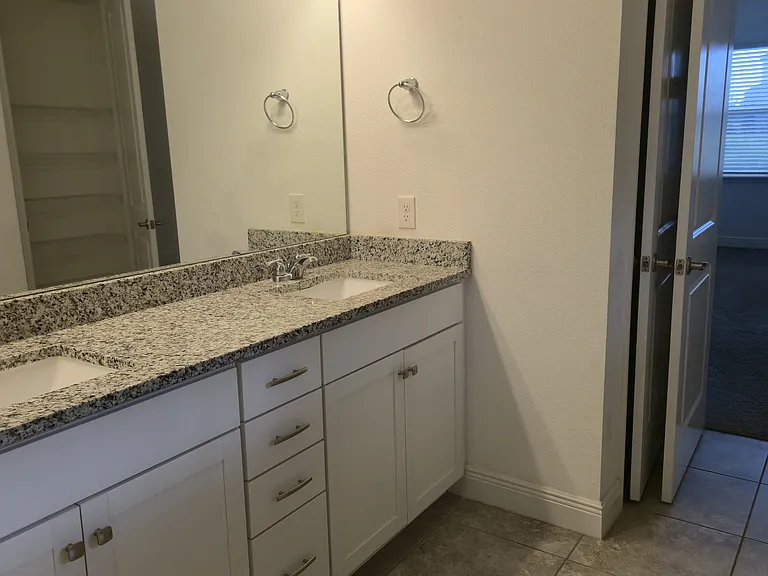 9152 Olmo Ct — Photo 7