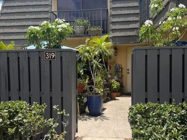 319 3rd Way, West Palm Beach, FL 33407