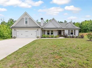 2241 N 16th Hwy, Whitesburg, GA 30185