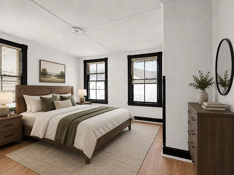 86 W Main St #2 — Photo 6