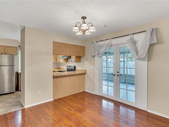 5th image of 9954 Triple Crown Cir