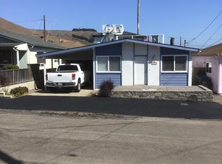 426 Sicily St, Morro Bay, CA 93442