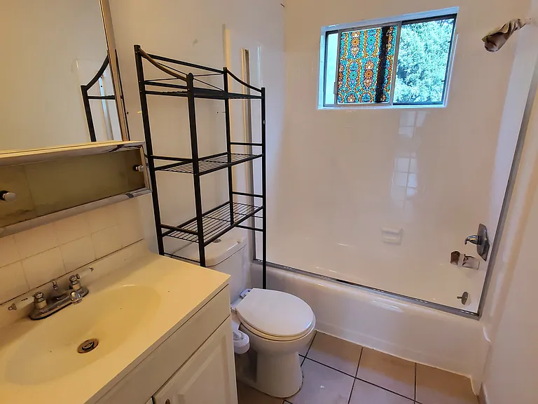 6536 La Mirada Ave #304 — Photo 7