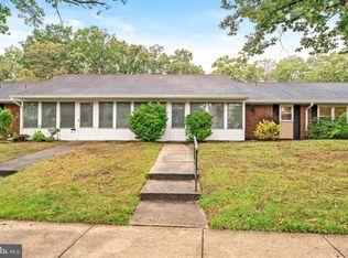 111 Edinburgh Ln, Lakewood, NJ 08701