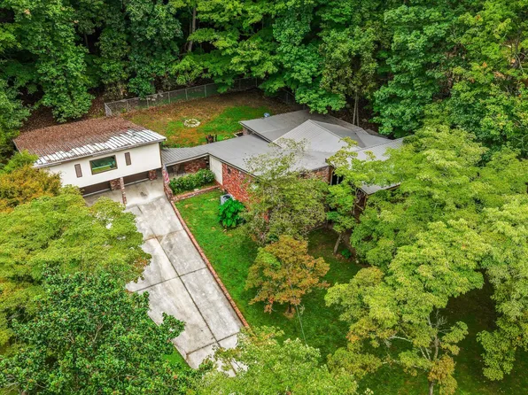 211 Club House Dr, Andersonville, TN 37705