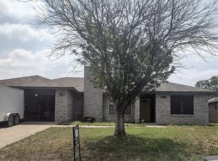 107 Alambre Dr, Del Rio, TX 78840