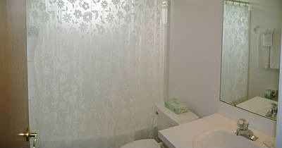 1st image of 2492 Sweetwater Club Cir APT 71