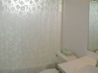 2492 Sweetwater Club Cir APT 71, Kissimmee, FL 34746