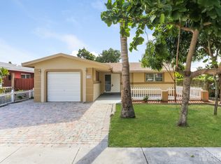 3720 NE 13th Ter, Pompano Beach, FL 33064