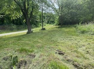 4170 SW 224th St, Plattsburg, MO 64477