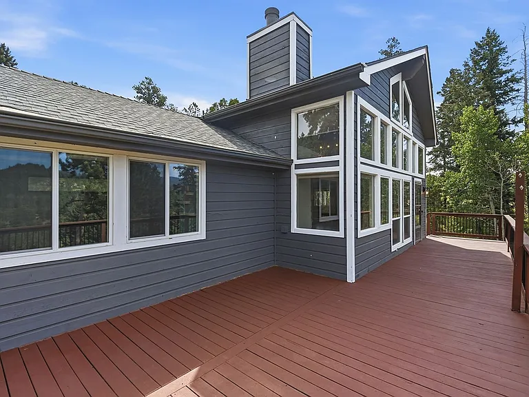 27164 Thimbleberry Ln — Photo 3
