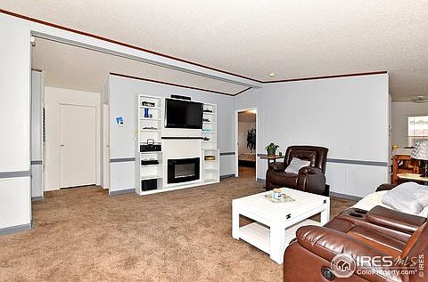 4th image of 435 N 35th Ave