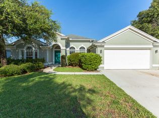 285 San Nicolas Way, Saint Augustine, FL 32080