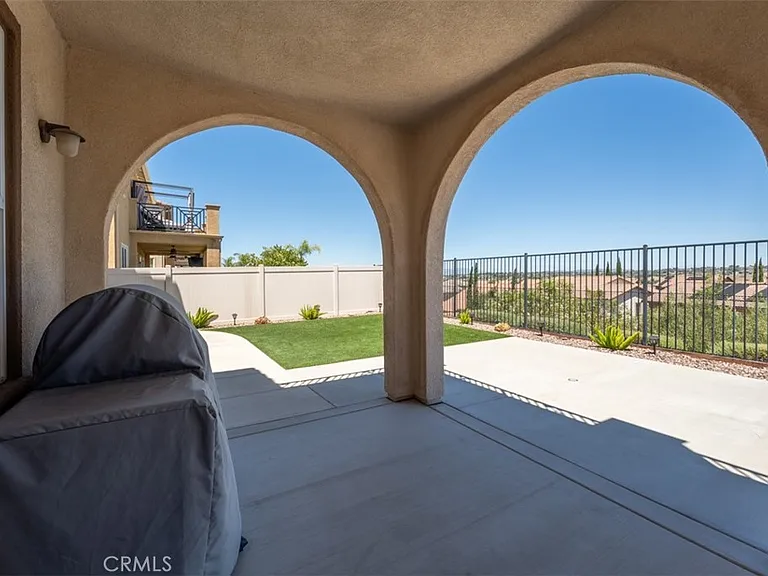 34378 Champoux Ct — Photo 38